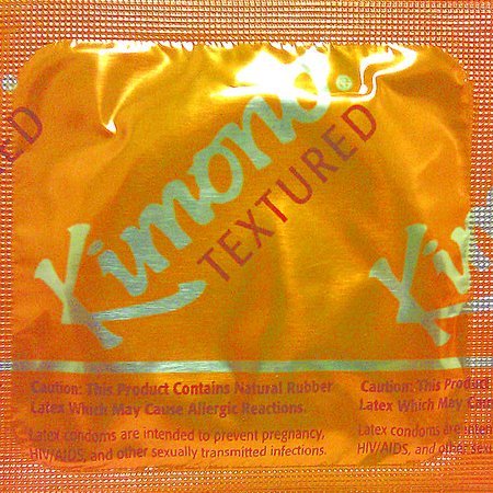 Kimono Type E 12pk