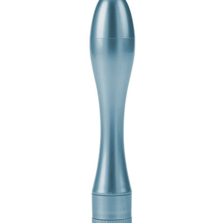 Water Missile Teardrop