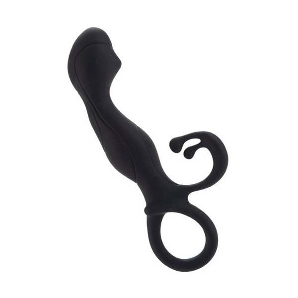 Dr Joel Universal Prostate Probe
