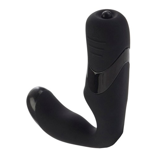 Dr Joel Compact Prostate Massager