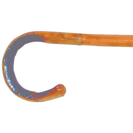 36in Bamboo Cane