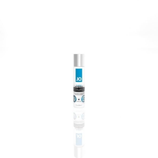 Jo Hybrid 1oz Lubricant
