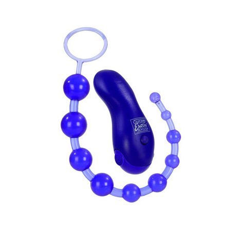 Playful Lovers Ensemble