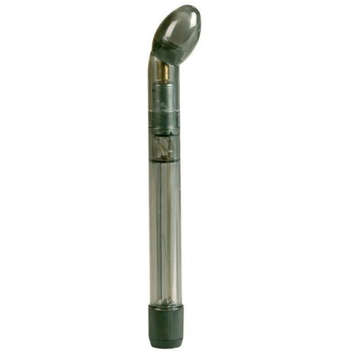 Dr Joel Prostate Massager