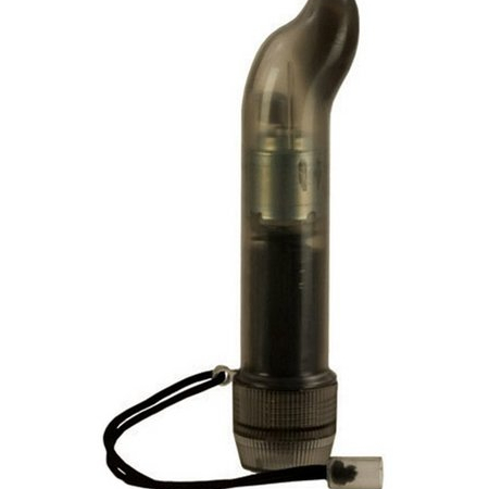 Dr Joel Perineum Massager 4.5in