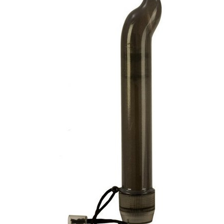 Dr Joel Perineum Massager 6.5in