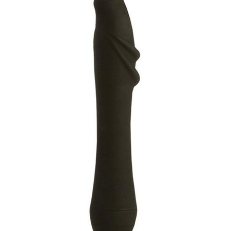 Dr Joel 5 Function Prostate Stimulator