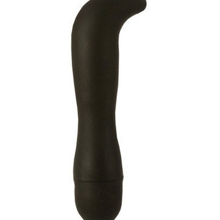 Dr Joel Power Probe Prostate
