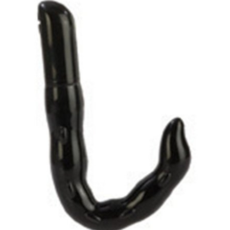 Dr Joel Versatile Prostate Stimulator