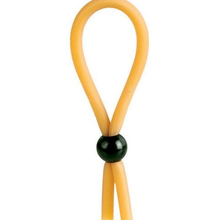 Dr Joel Adjustable Loop Natural