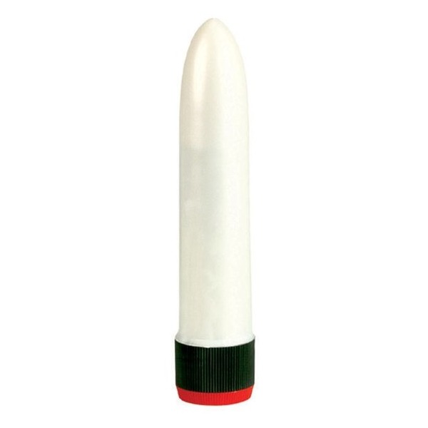 Dr Joel Intimacy Massager 4.5in
