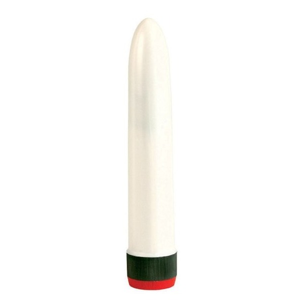 Dr Joel Intimacy Massager 61/2in