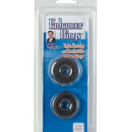 Dr Joel Enhancer Rings