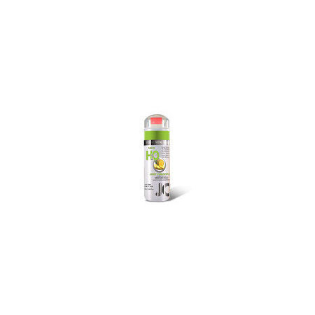 Jo H20 Pineapple 4 Oz Flavored Lube