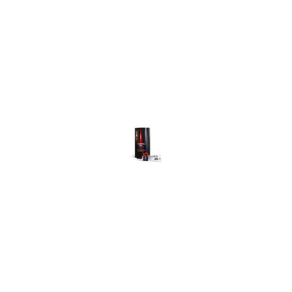 Jo Clitoral Stimulating Gel Atomic 10ml