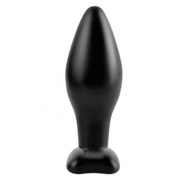 Anal Fantasy Medium Silicone Plug