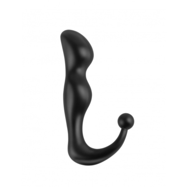 Anal Fantasy Deluxe Perfect Plug