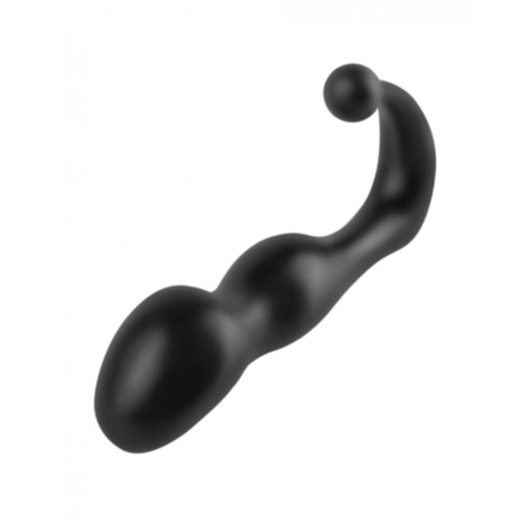 Anal Fantasy Deluxe Perfect Plug