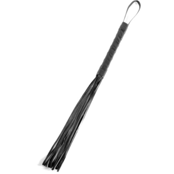 Fetish Fantasy First Time Flogger