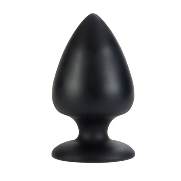 Colt Big Boy Black