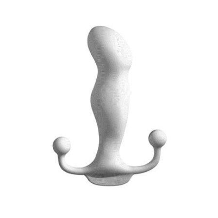 Aneros Progasm White