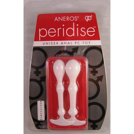 Peridise Set