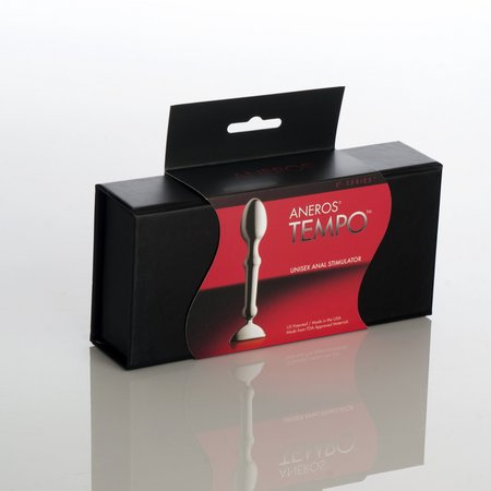 Aneros Tempo