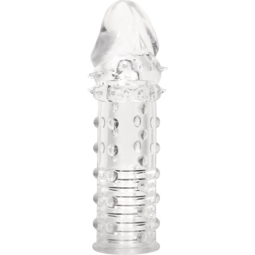 Adam & Eve Adams Extension