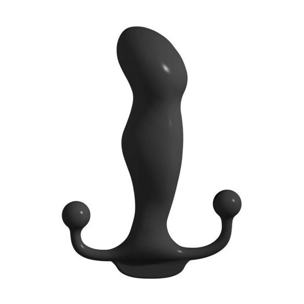 Aneros Progasm Black Ice