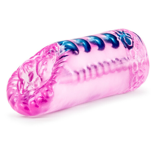 Sexy Snatch Mastubator Pink