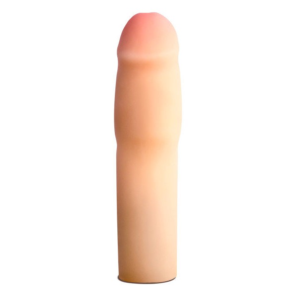 Cock Extender 1.5in