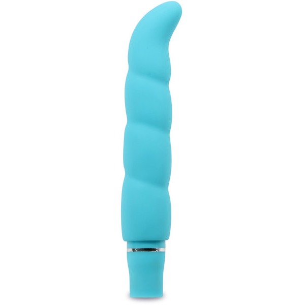 Purity G Aqua