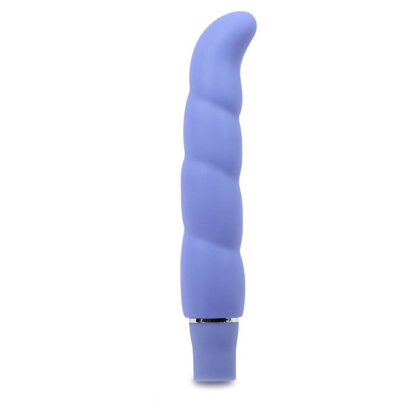 Purity G Periwinkle