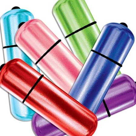 Power Massager 24pc Display