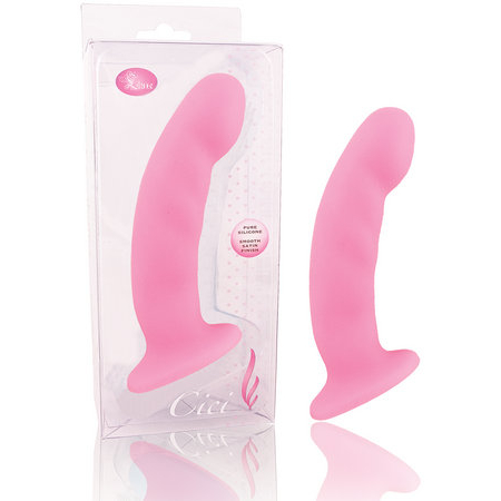 Cici Pink