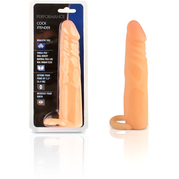 Cock Xtender