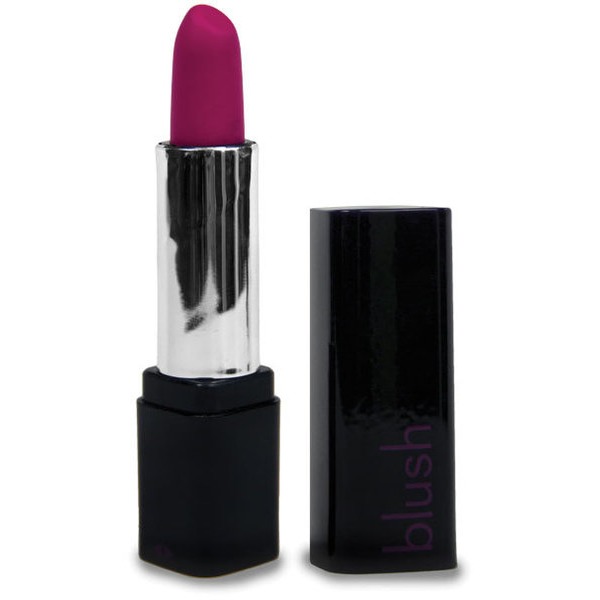 Lipstick Vibe Black