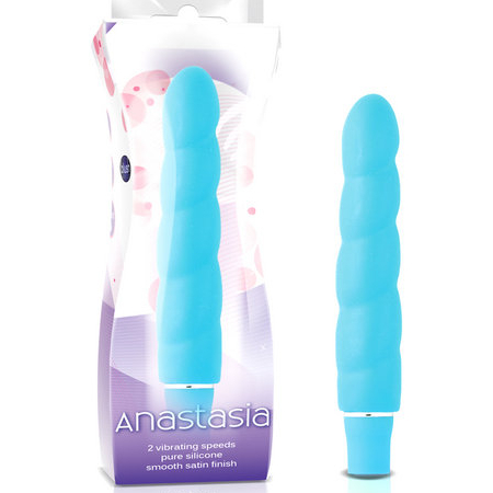 Anastasia Aqua