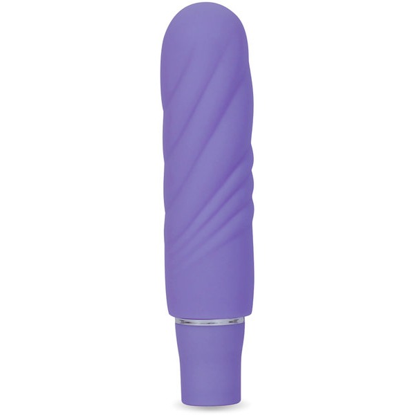 Nimbus Mini Periwinkle