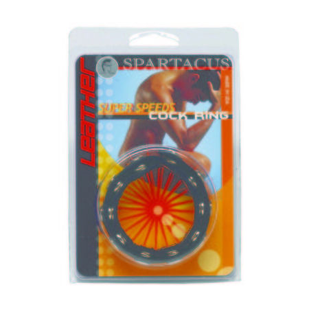 Ten Speed C Ring