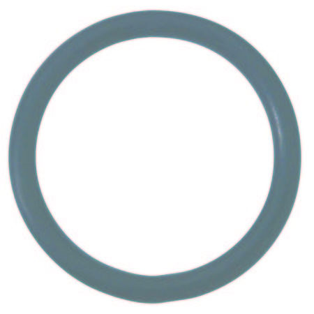 2in Firm C Ring