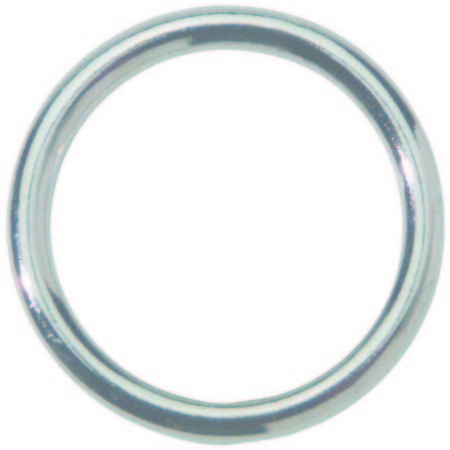 C Ring 1 1/2in