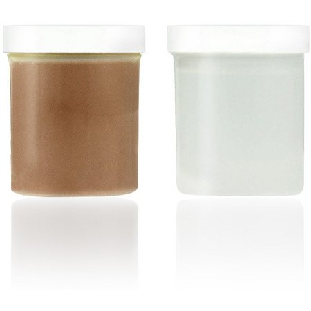 Clone A Willy Liquid Skin Refill Light Tone