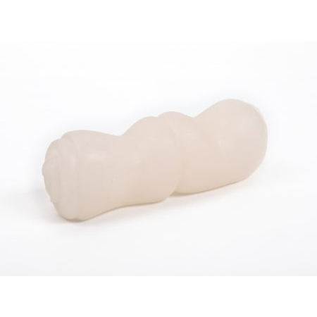 Zero Tolerance Super Star Glory Holes Masturbator