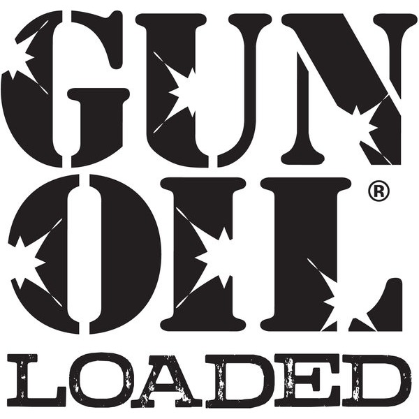 Gun Oil Loaded Sample Pack