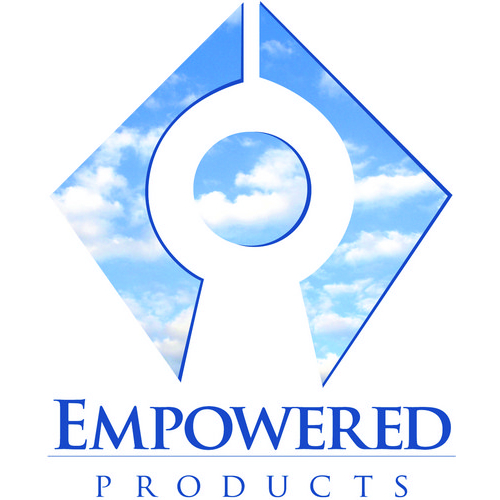 Pink Unity Foil Pack Each