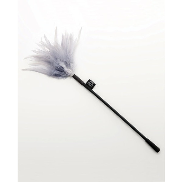 Fifty Shades Tease Feather Tickler