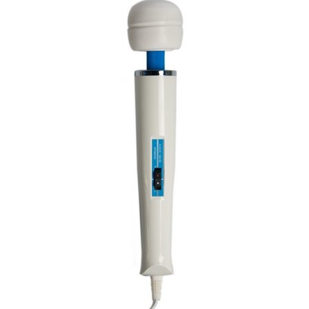 Magic Wand