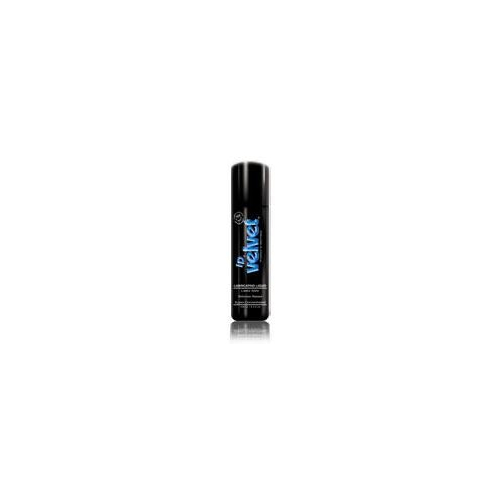Id Velvet 125ml