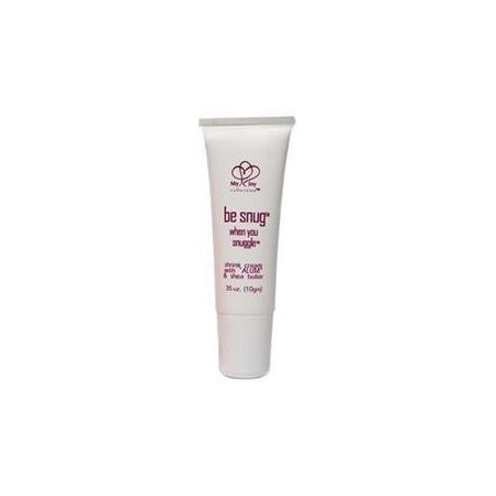 Be Snug Creme